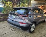 продам Chevrolet Bolt в пмр  фото 3