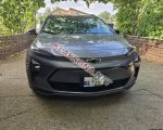 продам Chevrolet Bolt в пмр  фото 5