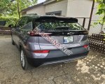 продам Chevrolet Bolt в пмр  фото 4