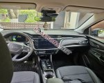 продам Chevrolet Bolt в пмр  фото 3