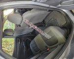 продам Chevrolet Bolt в пмр  фото 2