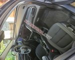 продам Chevrolet Bolt в пмр  фото 1