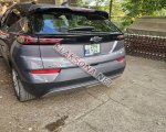 продам Chevrolet Bolt в пмр  фото 3