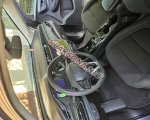 продам Chevrolet Bolt в пмр  фото 1