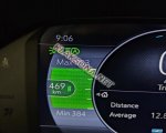 продам Chevrolet Bolt в пмр  фото 5