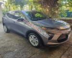 продам Chevrolet Bolt в пмр  фото 3