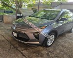 продам Chevrolet Bolt в пмр  фото 1