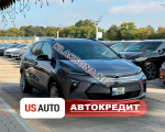 продам Chevrolet Bolt в пмр  фото 6