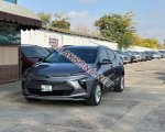 продам Chevrolet Bolt в пмр  фото 5