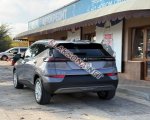 продам Chevrolet Bolt в пмр  фото 2