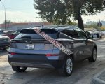 продам Chevrolet Bolt в пмр  фото 4