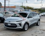 продам Chevrolet Bolt в пмр  фото 5