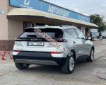 продам Chevrolet Bolt в пмр  фото 4