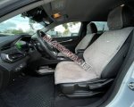 продам Chevrolet Bolt в пмр  фото 3