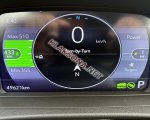 продам Chevrolet Bolt в пмр  фото 3