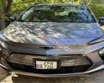 продам Chevrolet Bolt в пмр  фото 2
