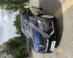 продам Renault Talisman в пмр  фото 4