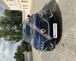 продам Renault Talisman в пмр  фото 2