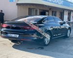 продам Renault Talisman в пмр  фото 6