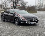продам Renault Talisman в пмр  фото 6