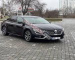 продам Renault Talisman в пмр  фото 5