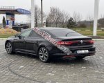 продам Renault Talisman в пмр  фото 3