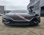продам Renault Talisman в пмр  фото 6