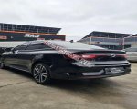 продам Renault Talisman в пмр  фото 5