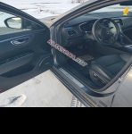 продам Renault Talisman в пмр  фото 4