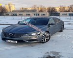 продам Renault Talisman в пмр  фото 4