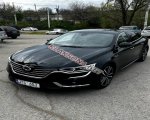 продам Renault Talisman в пмр  фото 4