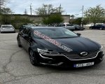 продам Renault Talisman в пмр  фото 3