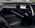 продам Renault Talisman в пмр  фото 5