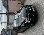 продам Renault Talisman в пмр  фото 1