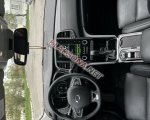 продам Renault Talisman в пмр  фото 5