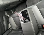 продам Renault Talisman в пмр  фото 4