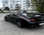 продам Renault Talisman в пмр  фото 5