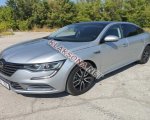 продам Renault Talisman в пмр  фото 5