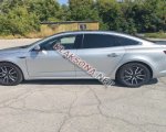 продам Renault Talisman в пмр  фото 4