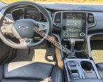 продам Renault Talisman в пмр  фото 2