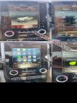 продам Renault Talisman в пмр  фото 3