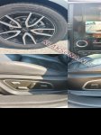 продам Renault Talisman в пмр  фото 6