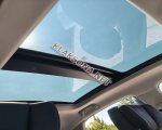 продам Renault Talisman в пмр  фото 1