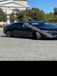 продам Renault Talisman в пмр  фото 4