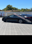 продам Renault Talisman в пмр  фото 3