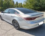 продам Renault Talisman в пмр  фото 4