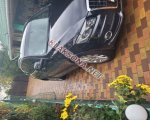 продам Audi Q5 в пмр  фото 2