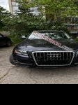 продам Audi Q5 в пмр  фото 5
