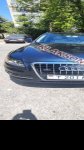 продам Audi Q5 в пмр  фото 6