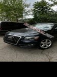 продам Audi Q5 в пмр  фото 2